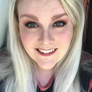 Meet your Posher, Mandy